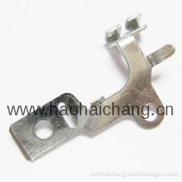 Hardware Adjustable Bracket